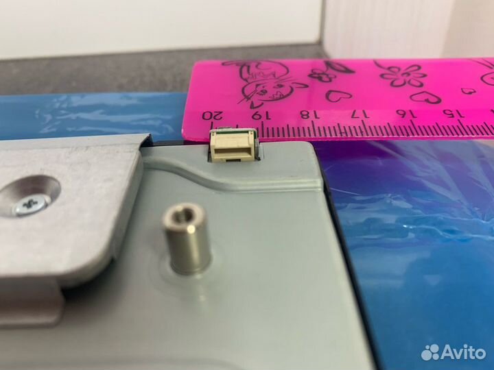 Матрица M270HAN01.3 1920x1080 разъем 30pin матовая