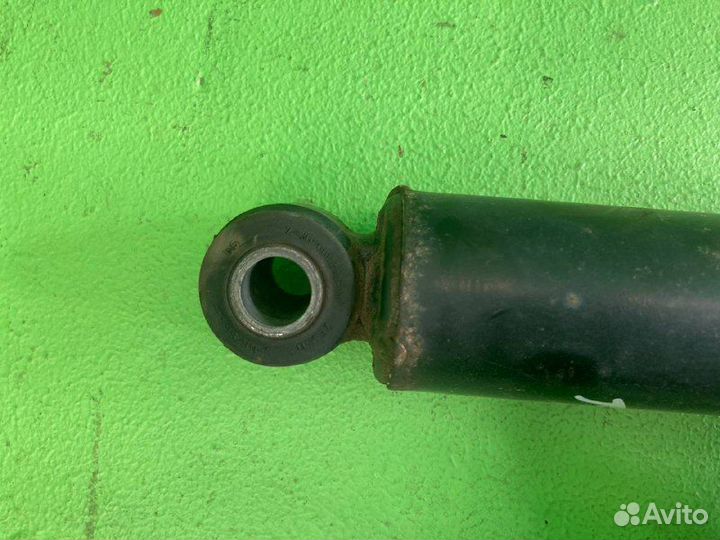 Амортизатор подвески mercedes-benz actros MP 4