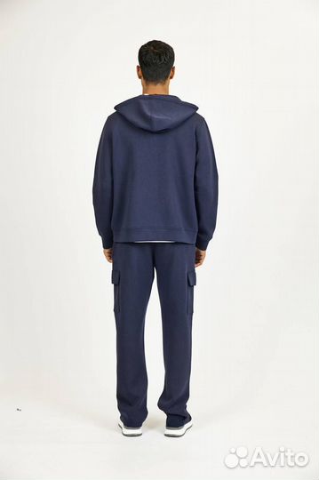 Спортивный костюм Kiton