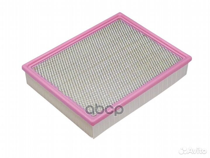 Фильтр воздушный RAF Filter AF191 AF191 RAF filter