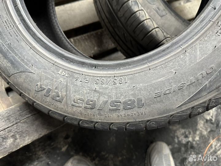 Formula Energy 185/65 R14