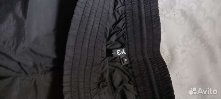 Шорты спортивные мужские