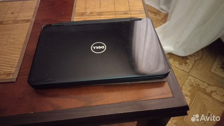 Dell