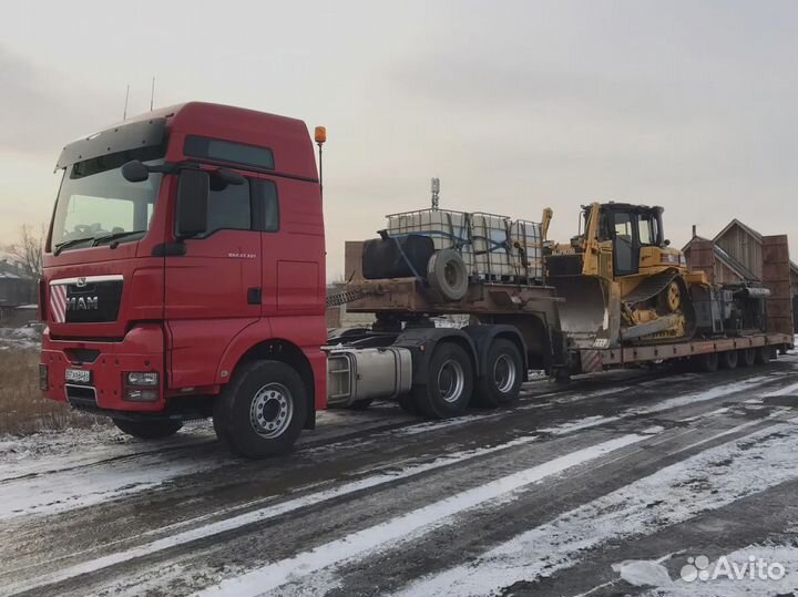 Услуги Шаланды / Аренда Шаланды / Шаланда