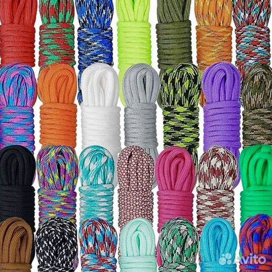 Ошейники (маркеры) для щенков и котят