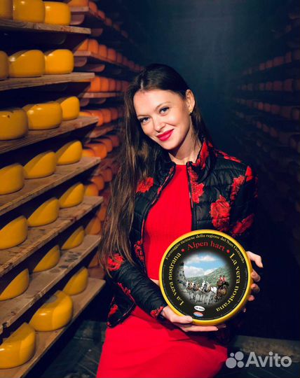 Маасдам, Эмменталь, Раклет, Грюйер,швейцарский сыр