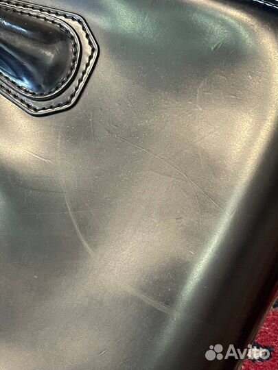 Givenchy сумка оригинал