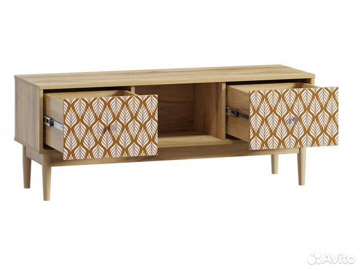 Тв-тумба Тайрон-1 Tree