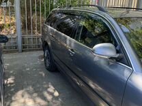 Volkswagen Passat 1.9 AT, 2005, 308 000 км, с пробегом, цена 650 000 руб.