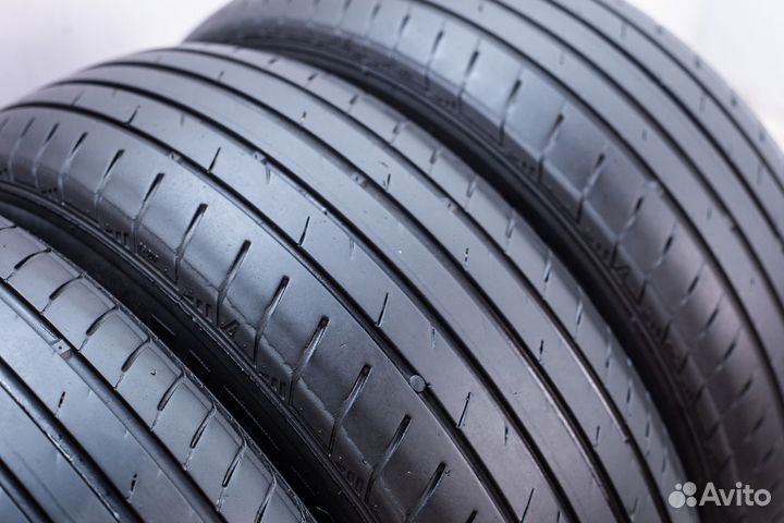 Nexen N'Fera SU4 185/65 R15 88H