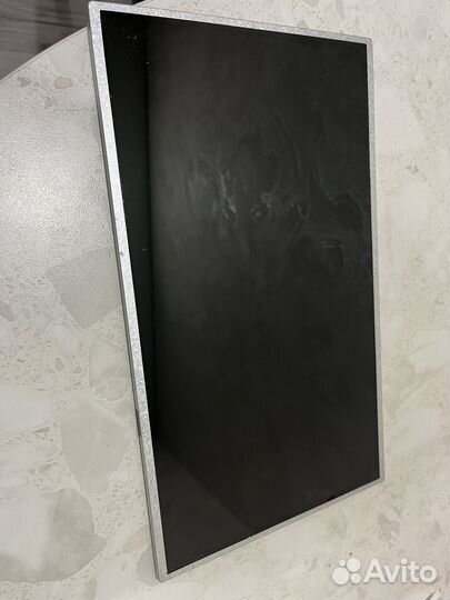 Матрица для ноутбука 15.6 40pin