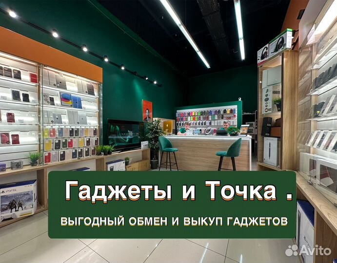 Мфу Лазерное Pantum M6500 Series Новый Гарантия