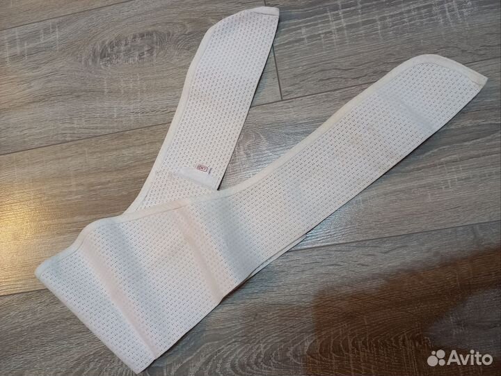 Бандаж дородовой универсальный фэст 1444