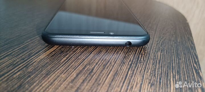 HTC Wildfire E Lite, 2/16 ГБ