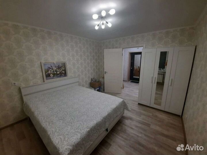 Ремонт nn классика ремонта