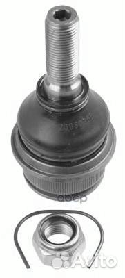 1015503 опора шаровая верхняяVW T4 all 90 101