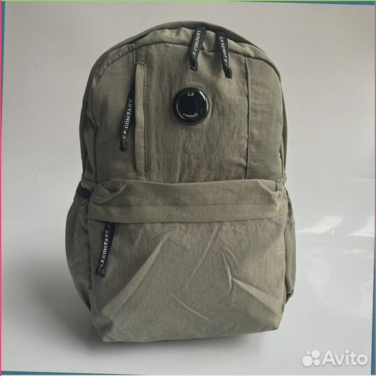 Рюкзак CP Company (79855 Art товара: )