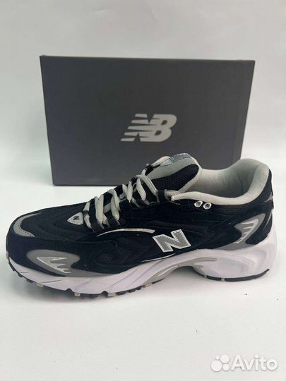 New balance 725