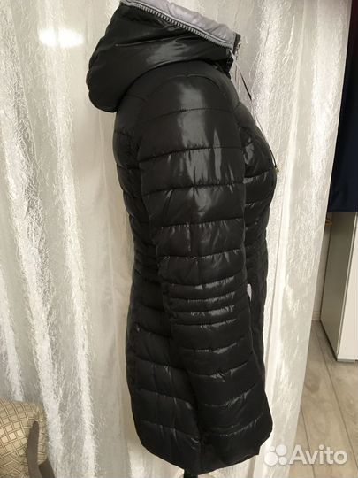 Куртка женская