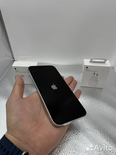 iPhone 14 Pro Max, 256 ГБ