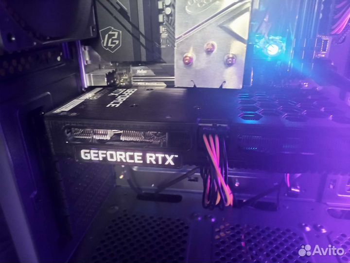 Rtx 3050 palit