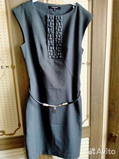 Вещи пакетом 42 размер