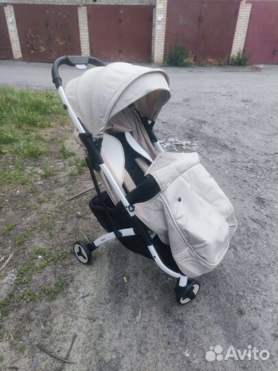 Детские коляски, ходунки, столик