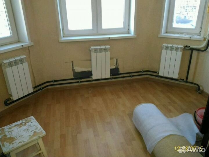 Замена,установка батарей,стояков услуги сварщика