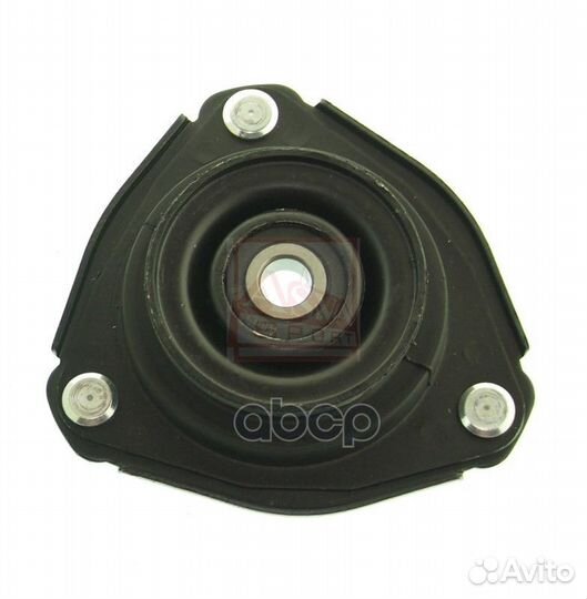 Опора амортизатора 0111-T19F asva