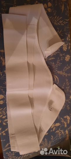 Бандаж для беременных и после родов