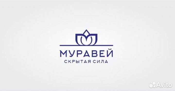 Машинист бульдозерист