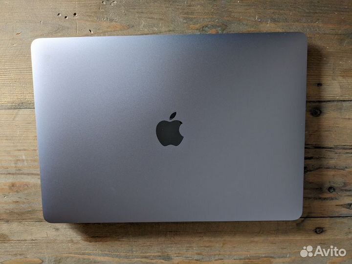 Apple Macbook Air 13 m1 16gb 256gb