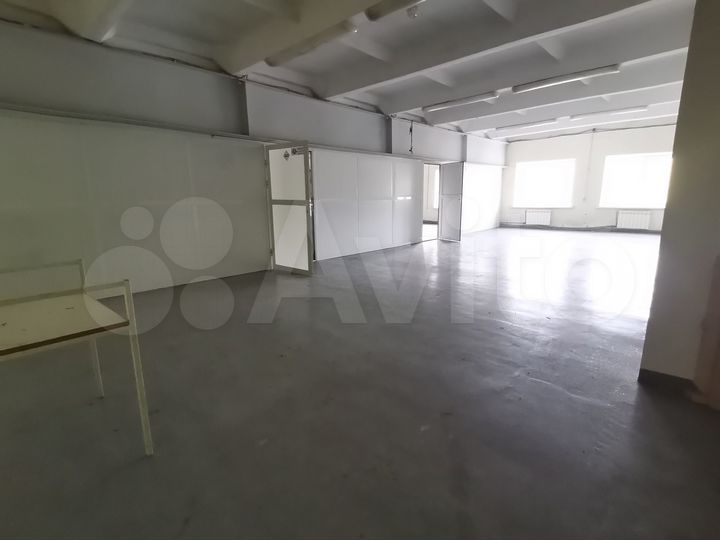 Швейный Цех,Склад, офис,кабинеты 132м²,20 кв.м.40