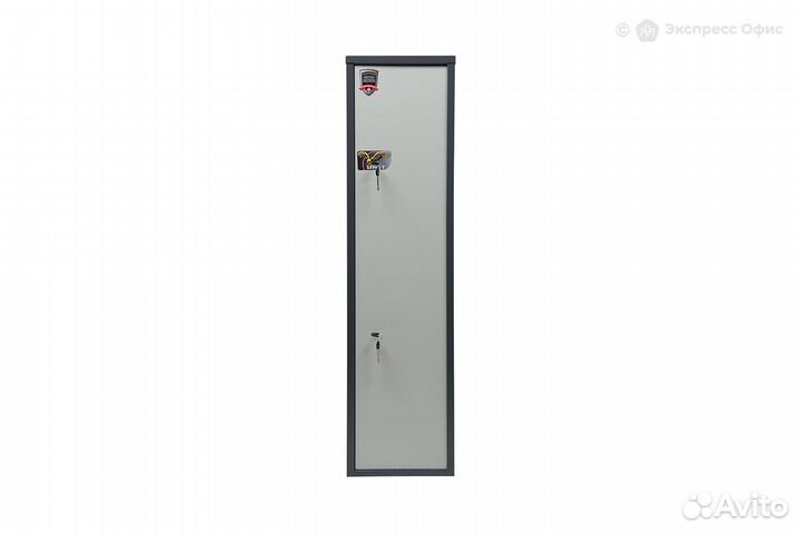 Оружейный сейф Aiko Беркут 142