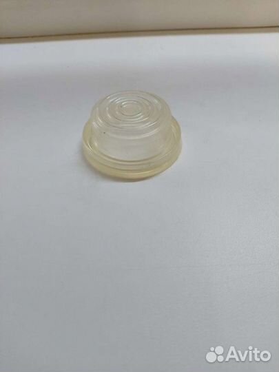 Помпа для молокоотсоса и другие запчасти