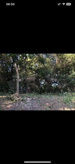 Участок 47 сот. (ИЖС)