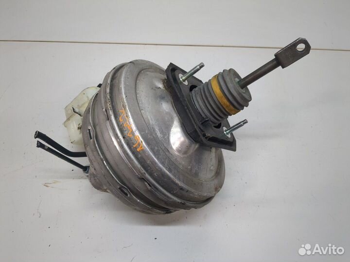 Цилиндр тормозной главный BMW 5 F07 Gran Turismo