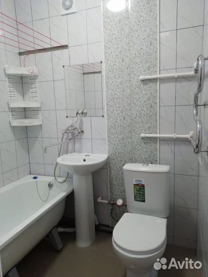 Строительство