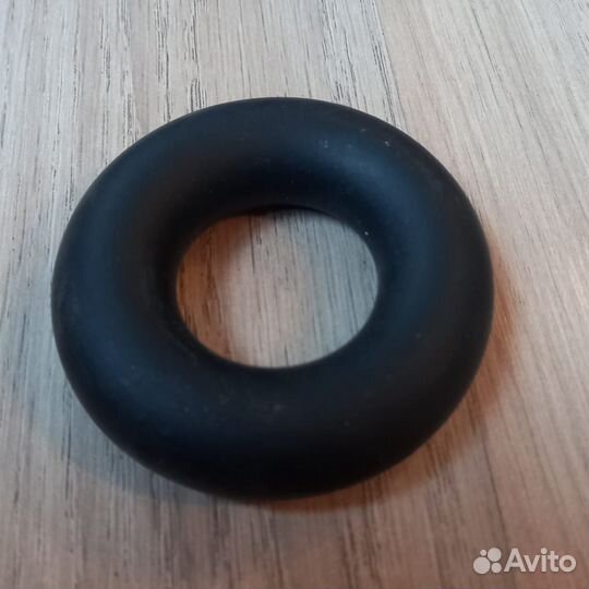 Продаю разное