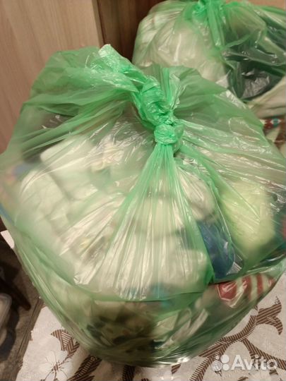 Одежда для девочки пакетом 104 110 размер