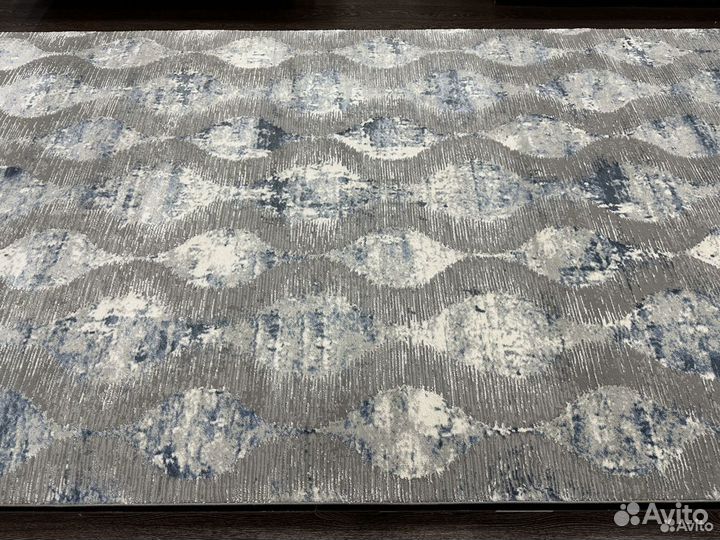 Ковер для дома 1.6х4.0м