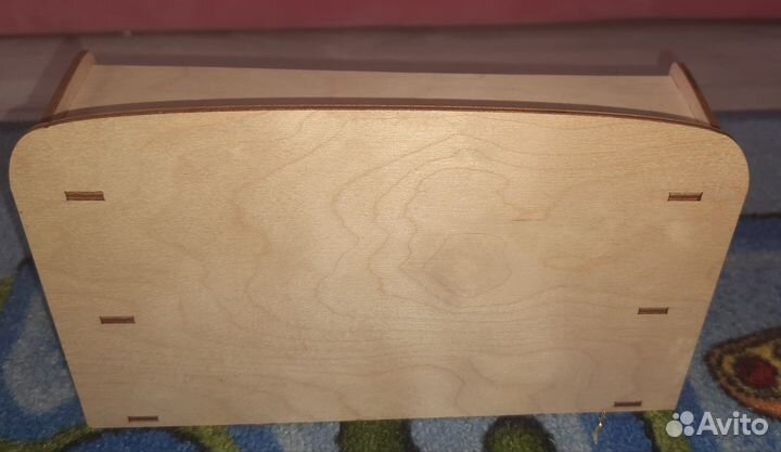 Игрушка Волшебный комодик