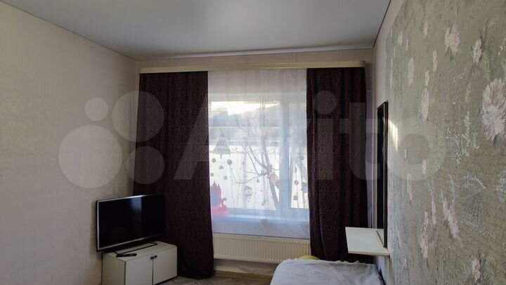 Дом 70 м² на участке 3,5 сот.