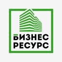 Московская обл., Краснознаменск, Советская ул., 5А