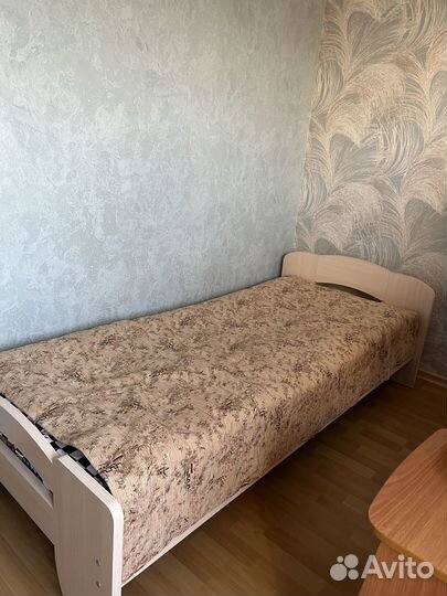 Продам мебель