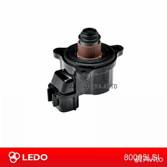 Ledo 80005LSI mitsubishi Lancer 00