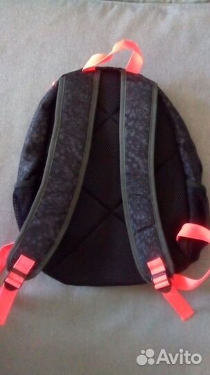 Рюкзак Demix новый