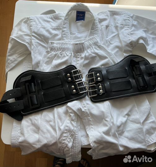 Кимоно детское