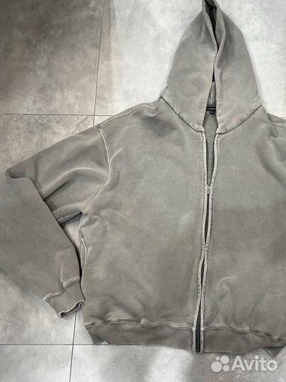 Толстовка мужская