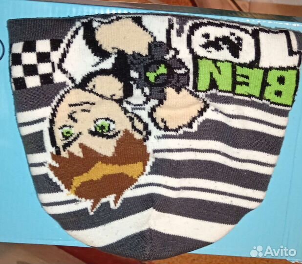 Детские шапки, кепки